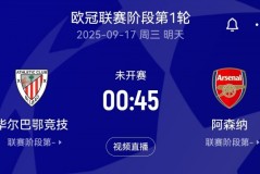 陕西联合换帅在即：寻找新教练突破球队困境