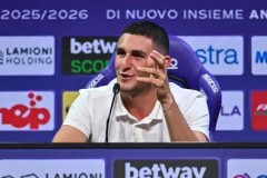 勒沃库森宣布马丁·尤尔曼德任球队主帅