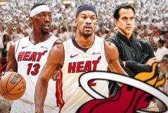 熊猫快餐创始人联手收购NBA球队，华人资本引发篮球界巨变