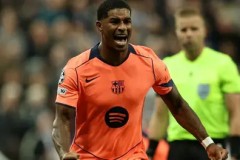 曼城5-1大胜伯恩利，哈兰德神勇助球队升积分榜第六