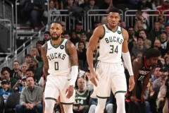 分析湖人队2025-26赛季的阵容深度:詹姆斯的最后一搏，真能夺冠？