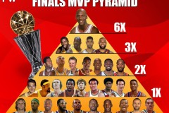 独行侠双星闪耀，战胜灰熊开云取关键胜利