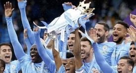 阿森纳新10号强援亮相，马丁内利位置遭替代，成球队关键球员