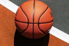 欧冠新晋球队震撼亮相：90分钟逆袭2-2！创下两项历史