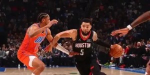 终极目标浮现！雄鹿积极参与三方交易，核心目的是得到控卫范弗利特。