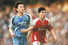 英超新赛季换帅第一枪！诺丁汉森林炒掉教练努诺