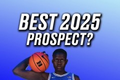 NBA新赛季：快船队崛起与库里历史纪录再创新