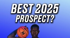 NBA新赛季：快船队崛起与库里历史纪录再创新