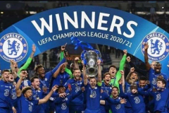 穆里尼奥回归英超：西汉姆联换帅传闻与战术风格碰撞