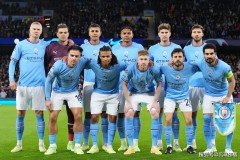 这不给首发？17岁恩古莫哈上场仅10分钟，多次在对方禁区内造险