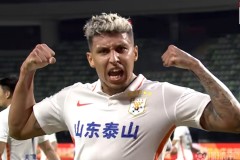 成都蓉城3-0完胜晋级亚冠正赛，全队表现一览无遗