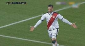 利物浦瞄准水晶宫双星，斯洛特中场迎强援加盟传闻