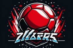 曼联队长领衔，阿莫林卖光全队大改革，曼联未来走向揭秘