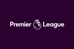 利物浦俱乐部深切悼念若塔离世，斯洛特慰问遗孀，全球球迷共悼足球英雄