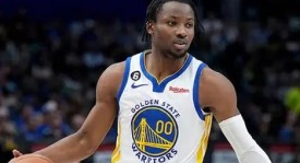 七次重伤不言败，坚韧运动员书写励志传奇