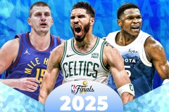 快船队哈登保罗携手备战新赛季，瞄准总冠军