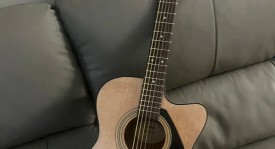 曼联曼城激战在即，阿莫林公布首发门将，四伤员缺阵新星待登场