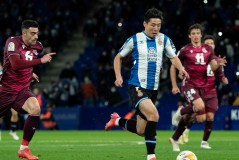 西甲焦点对决：皇家贝蒂斯VS奥萨苏纳赛况预测