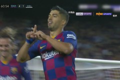 西甲焦点战：马洛卡VS马德里竞技，历史交锋再上演